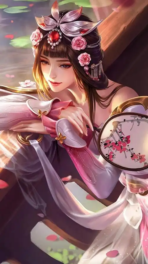 外卖题材搞笑喜剧片外卖奇遇记
